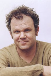 john_c_reilly